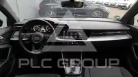 2021 Audi A3