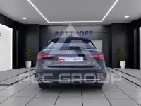 2021 Audi A3