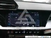 2021 Audi A3