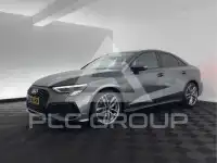 2021 Audi A3