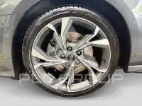 2021 Audi A3