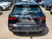 2021 Audi A3