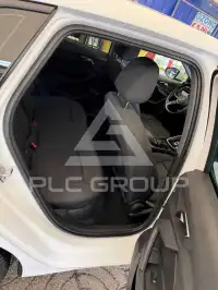 2021 Audi A3