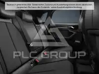 2021 Audi A3