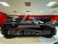2021 Audi A3