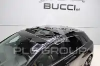 2021 Audi A3