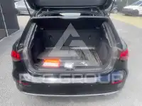 2021 Audi A3