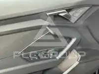 2021 Audi A3