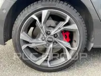 2021 Audi A3