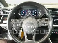 2021 Audi A3
