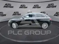 2021 Audi A3