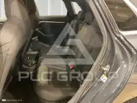 2021 Audi A3