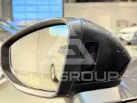 2021 Audi A3