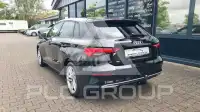 2021 Audi A3