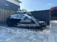 2021 Audi A3