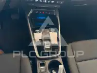2021 Audi A3