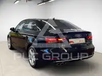 2021 Audi A3