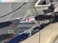 2021 Audi A3