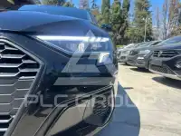 2021 Audi A3