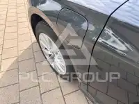 2021 Audi A3