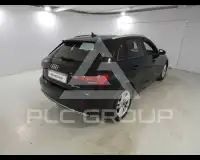 2021 Audi A3