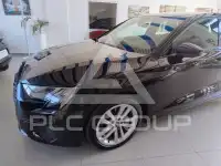 2021 Audi A3