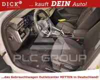 2021 Audi A3