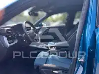 2021 Audi A3