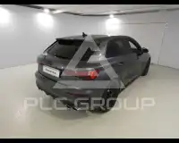2021 Audi A3