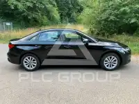 2021 Audi A3