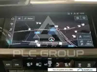 2021 Audi A3