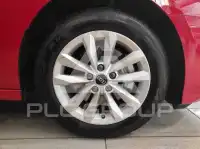2021 Audi A3