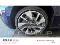 2021 Audi A3