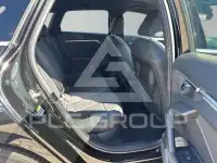2021 Audi A3