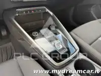 2021 Audi A3