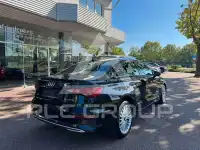 2021 Audi A3