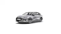 2021 Audi A3