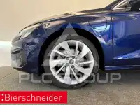 2021 Audi A3