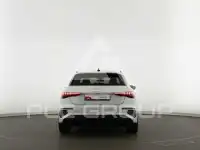 2021 Audi A3