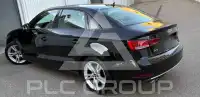 2021 Audi A3