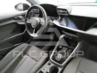 2021 Audi A3