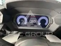2021 Audi A3