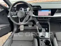 2021 Audi A3