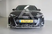 2021 Audi A3