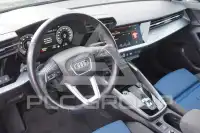 2021 Audi A3