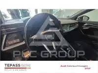 2021 Audi A3