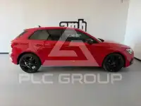 2021 Audi A3