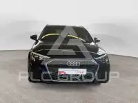 2021 Audi A3