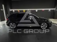 2021 Audi A3