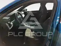 2021 Audi A3